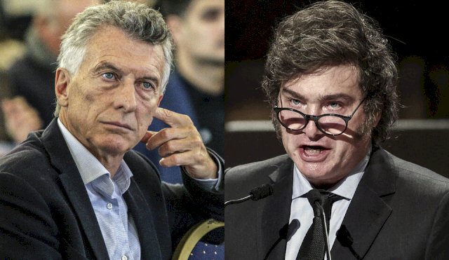 macri