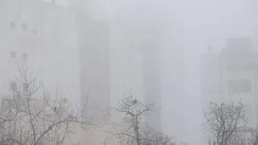 NEBLINA